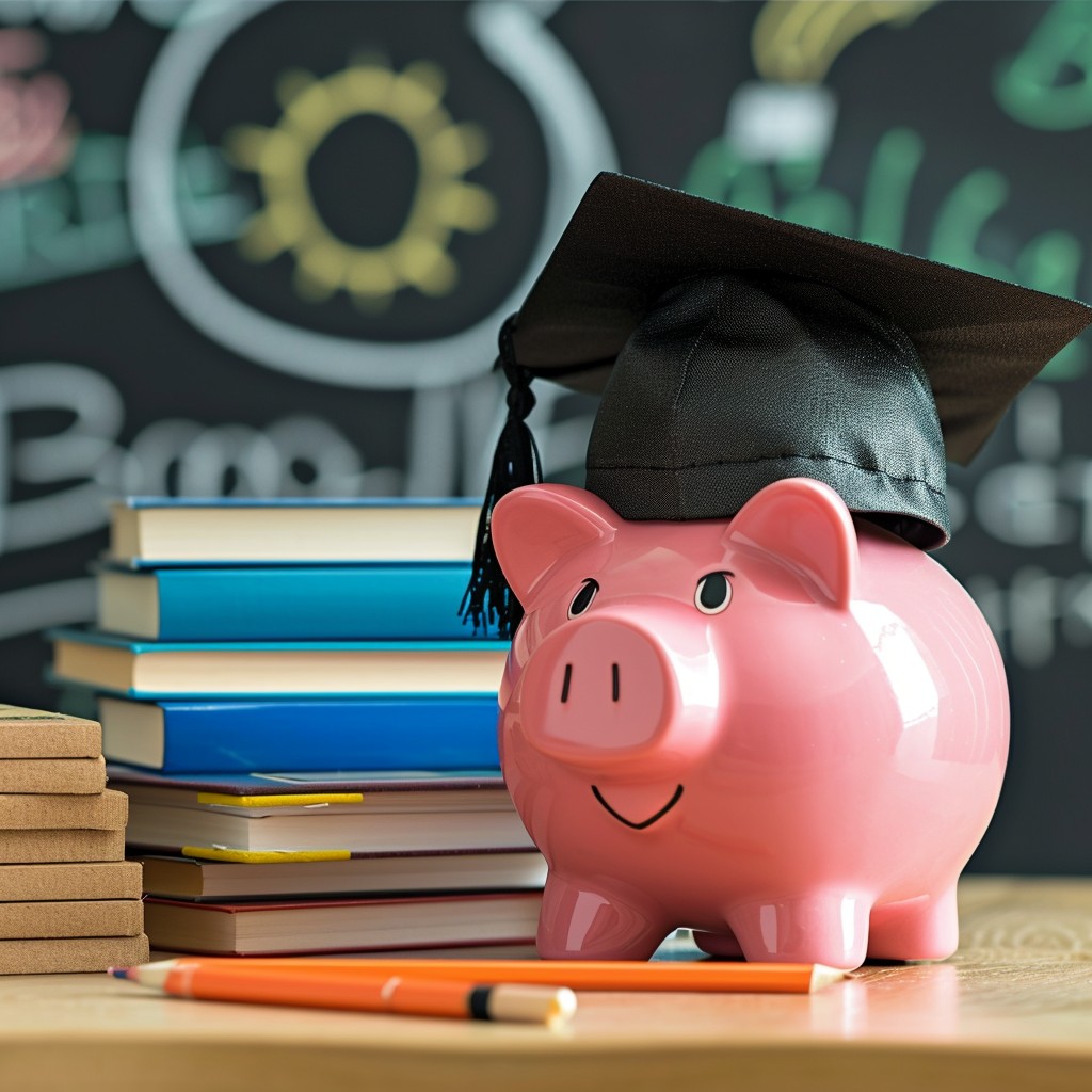 Book Contests – Research and Thoughts