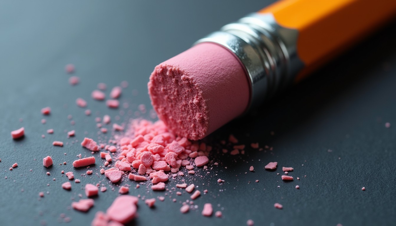 Scenes That Didn’t Happen