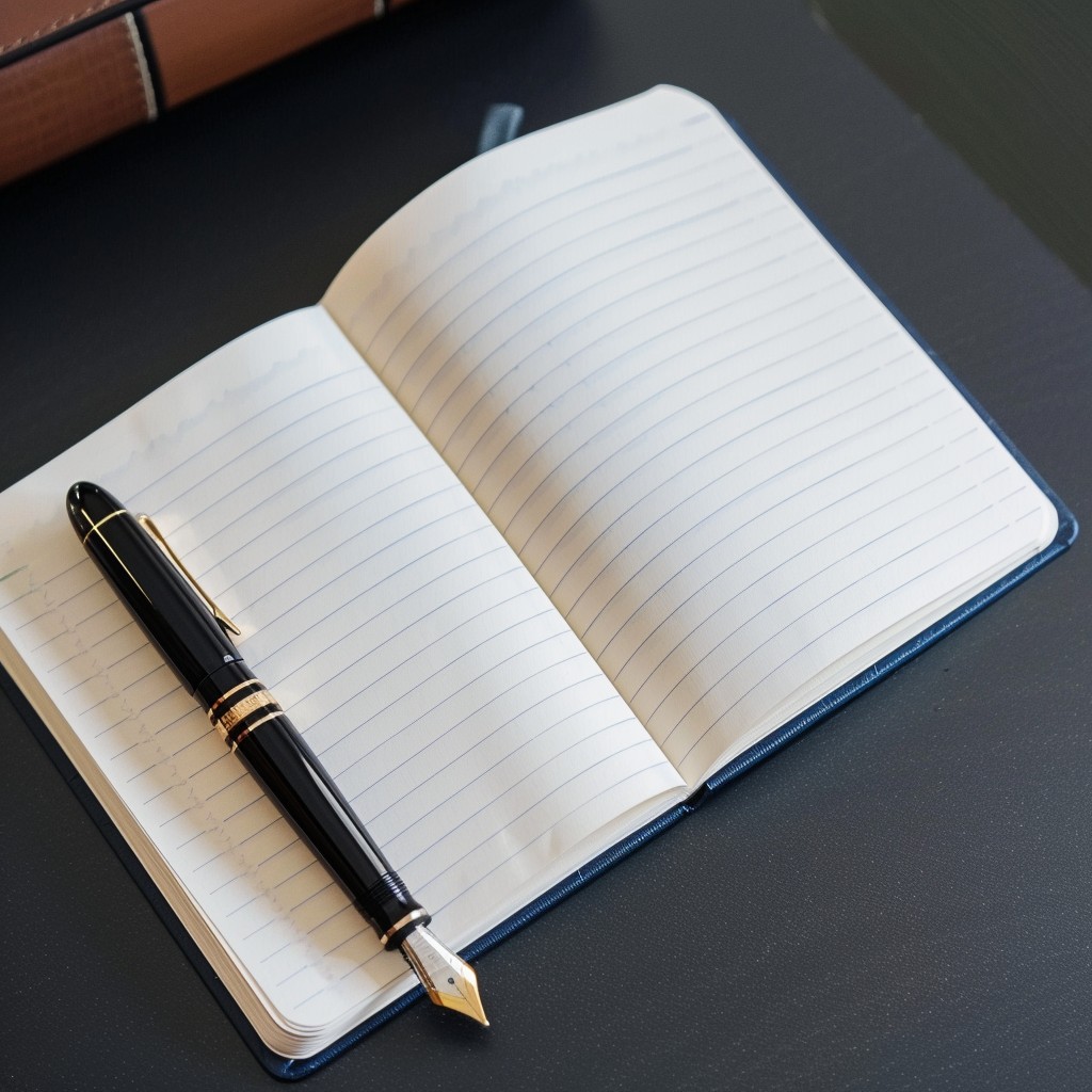 Writing Updates – End of June