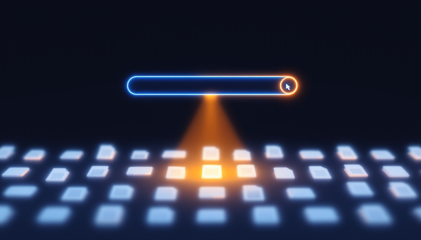 Targeted Line Editing